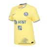 Officiële Voetbalshirt Club América Thuis 2022-23 - Heren